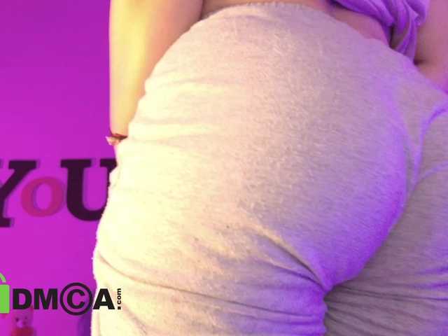 AbbySaphir live cam on BongaCams