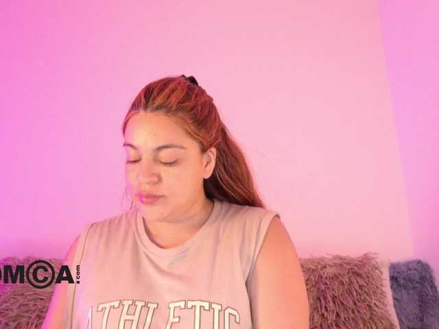 AbbySaphir