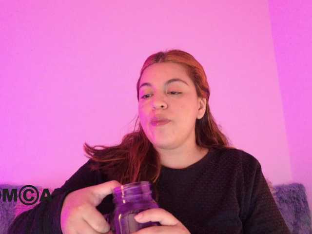 AbbySaphir
