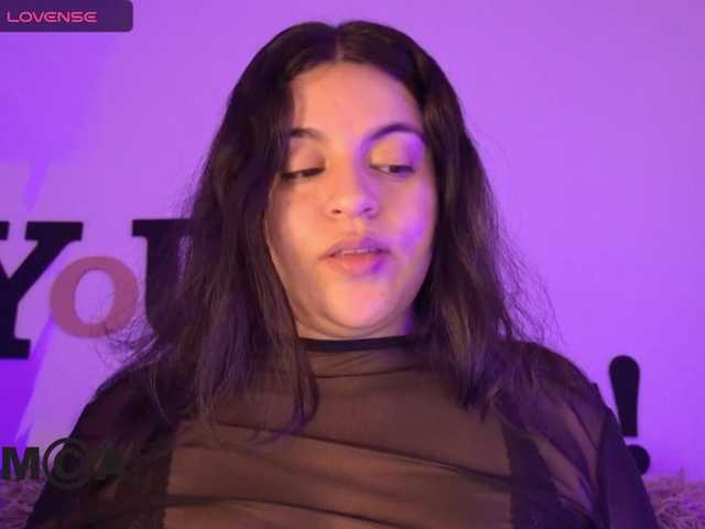 AbbySaphir