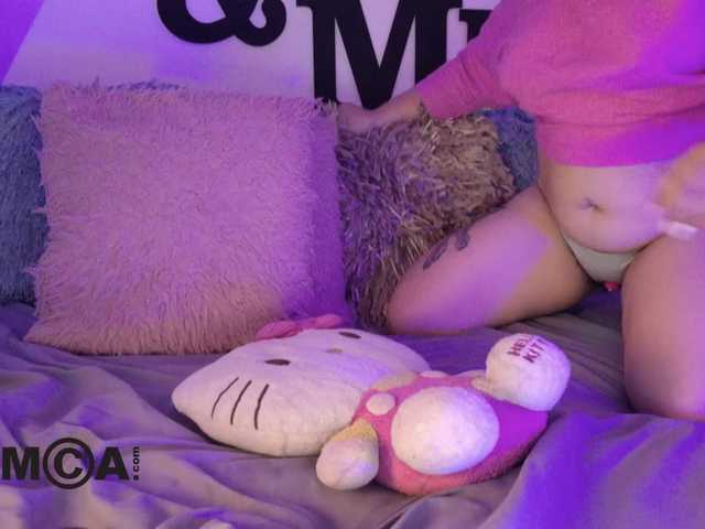 AbbySaphir