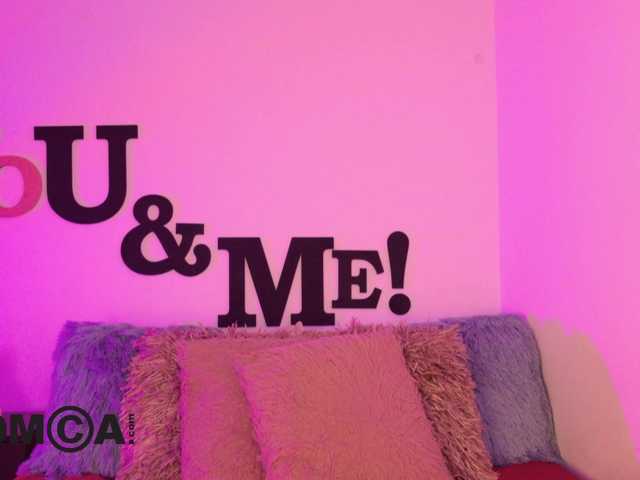 AbbySaphir live cam on BongaCams