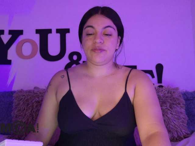 AbbySaphir