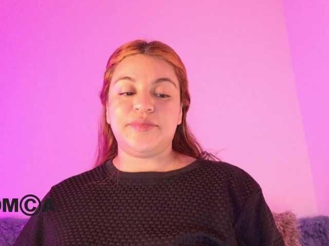 AbbySaphir