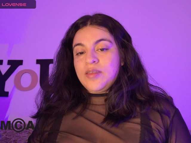 AbbySaphir
