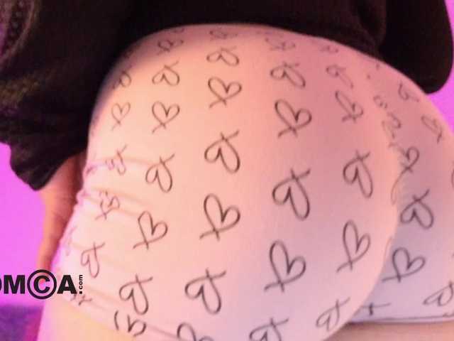 AbbySaphir