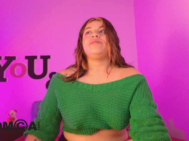 AbbySaphir