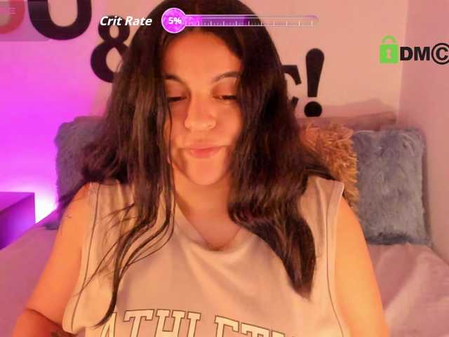 AbbySaphir
