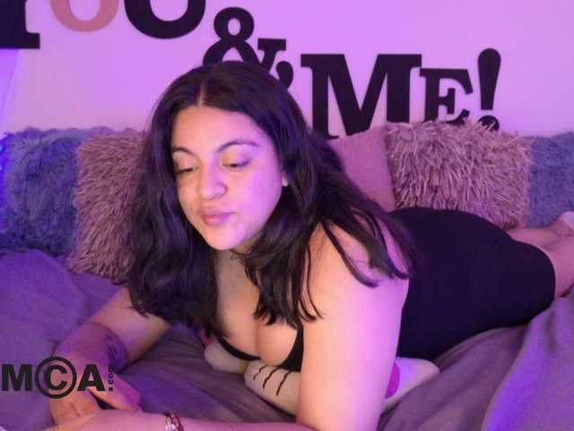 AbbySaphir