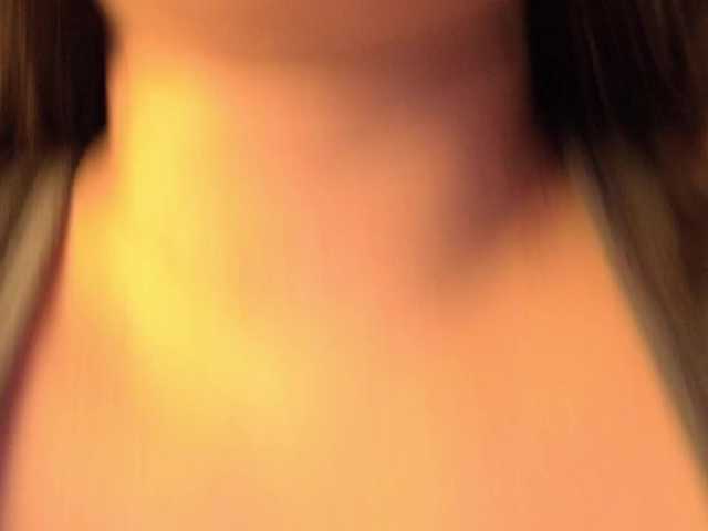 AbbySaphir