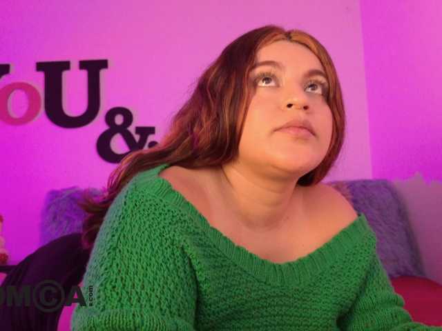 AbbySaphir