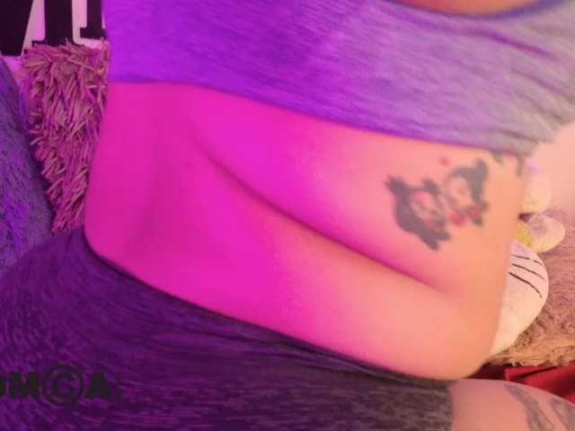 AbbySaphir