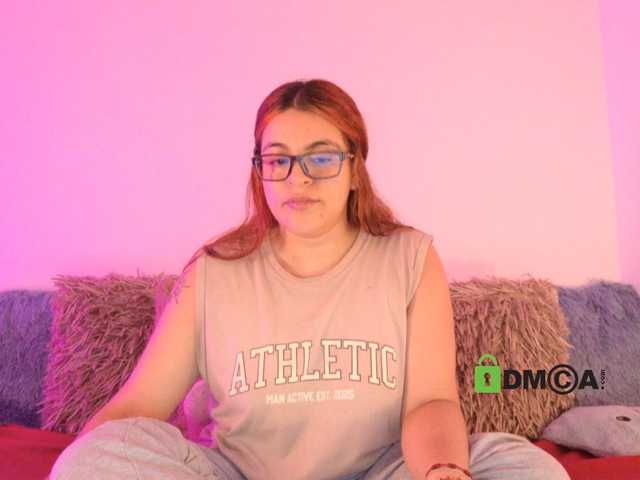 AbbySaphir