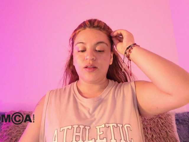 AbbySaphir