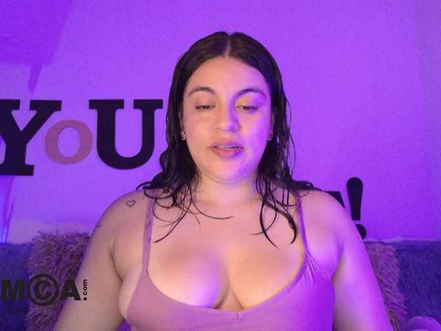 AbbySaphir
