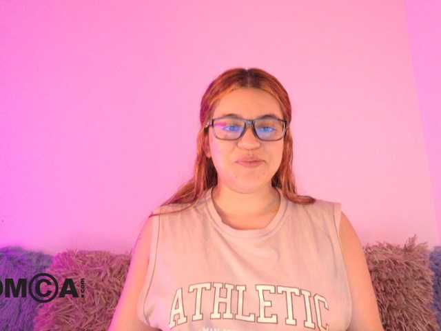 AbbySaphir