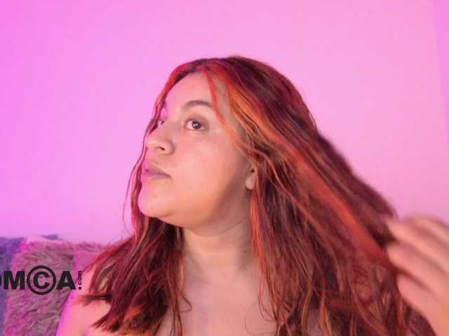AbbySaphir