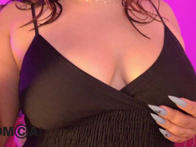 AbbySaphir