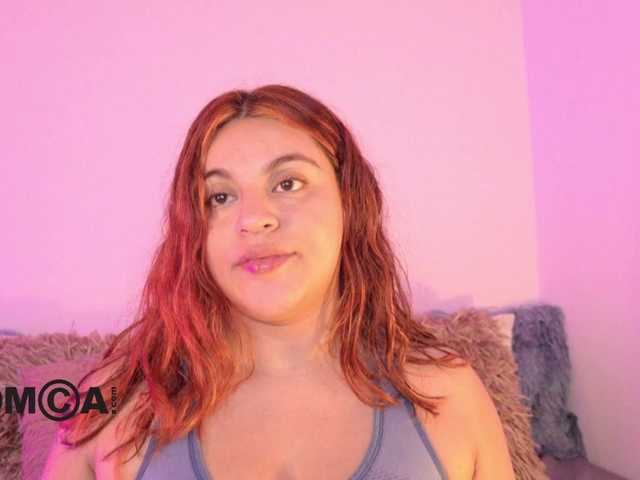 AbbySaphir