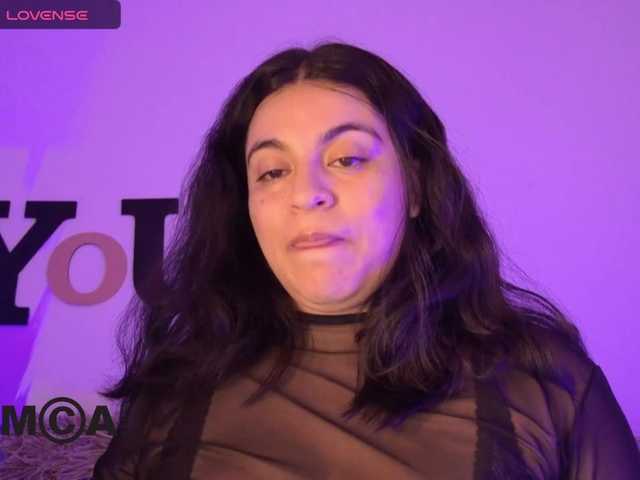 AbbySaphir