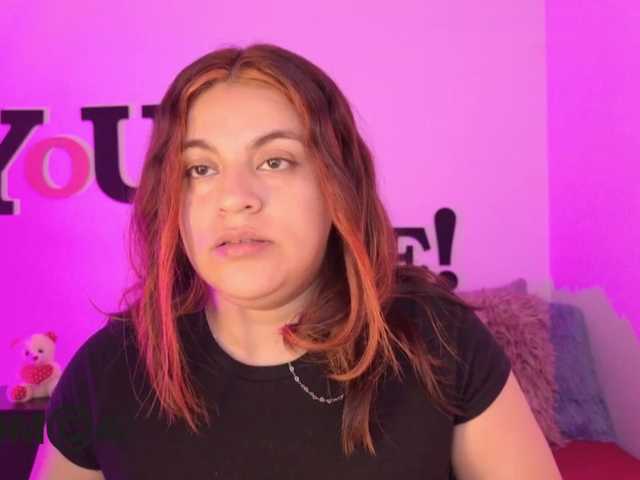 AbbySaphir