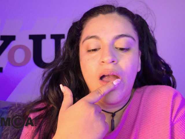 AbbySaphir