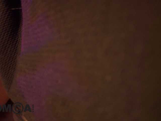 AbbySaphir live cam