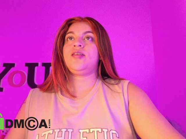 AbbySaphir
