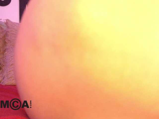 AbbySaphir live webcam show