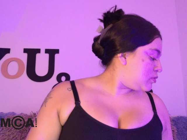 AbbySaphir