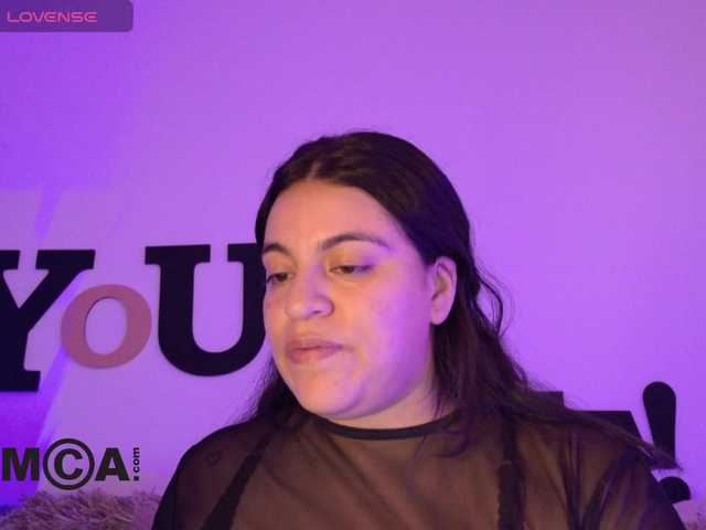 AbbySaphir