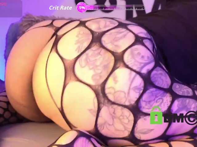 AbbySaphir