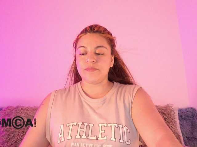 AbbySaphir