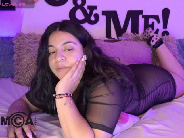 AbbySaphir