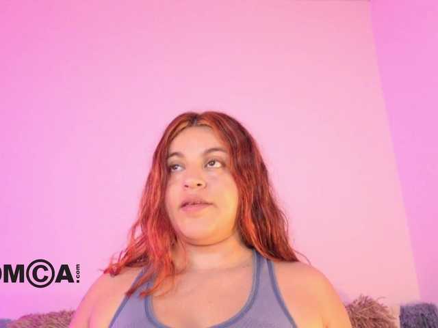 AbbySaphir