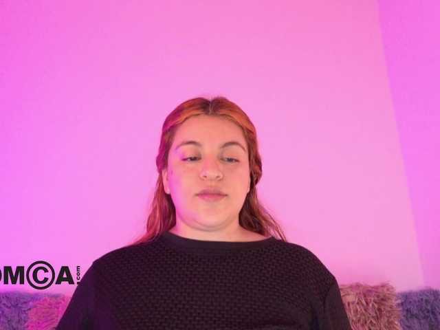 AbbySaphir