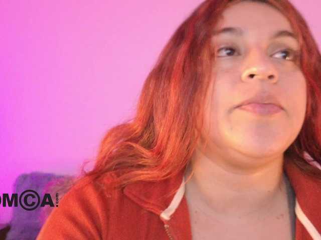 AbbySaphir