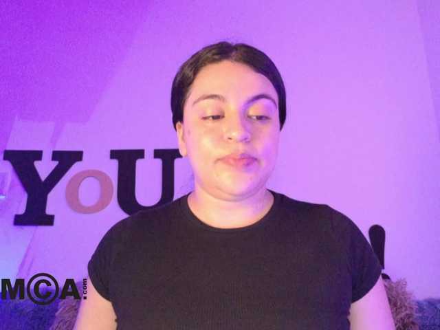 AbbySaphir