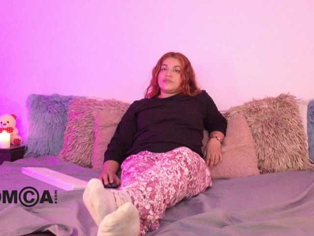 AbbySaphir