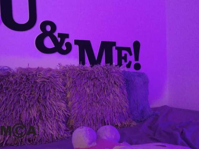 AbbySaphir live cam on BongaCams
