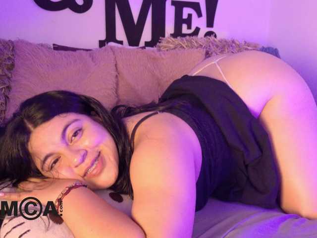 AbbySaphir