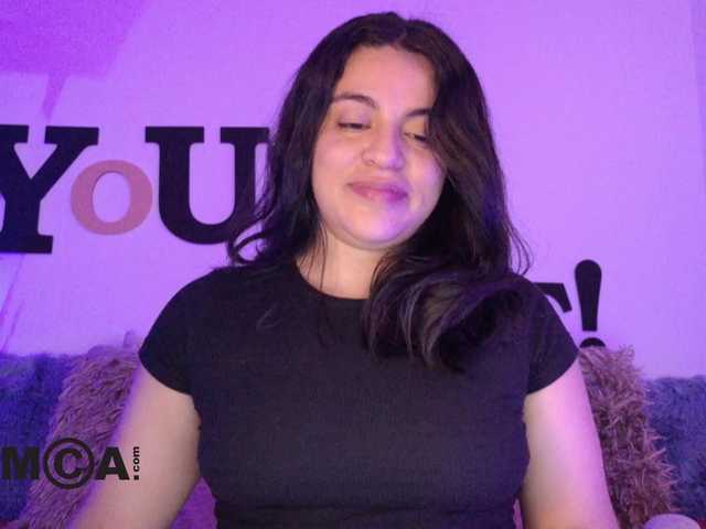 AbbySaphir