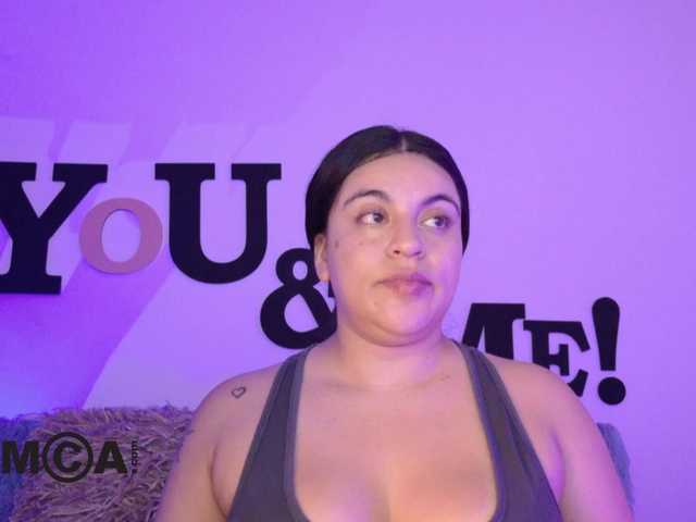 AbbySaphir