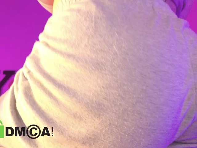 AbbySaphir live cam on BongaCams