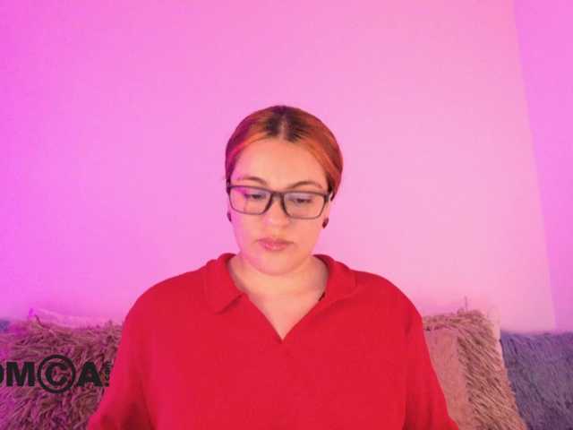 AbbySaphir