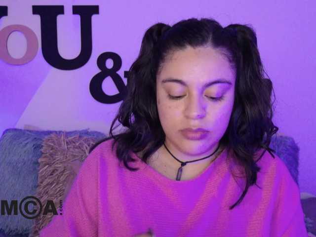 AbbySaphir