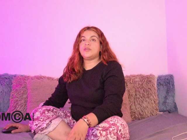 AbbySaphir