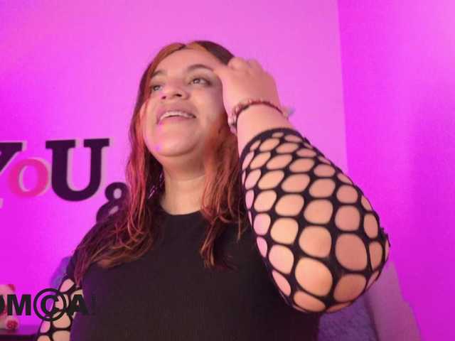 AbbySaphir