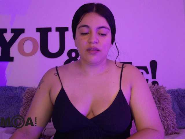 AbbySaphir