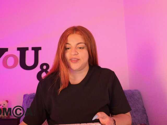 AbbySaphir